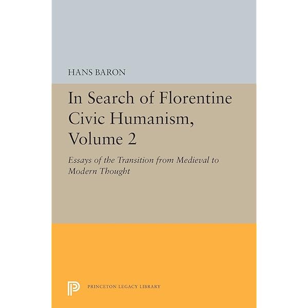 Medieval Philosophy as Transcendental Thought: From Philip the