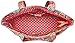 Vera Bradley Mandy, Paisley in Paradise