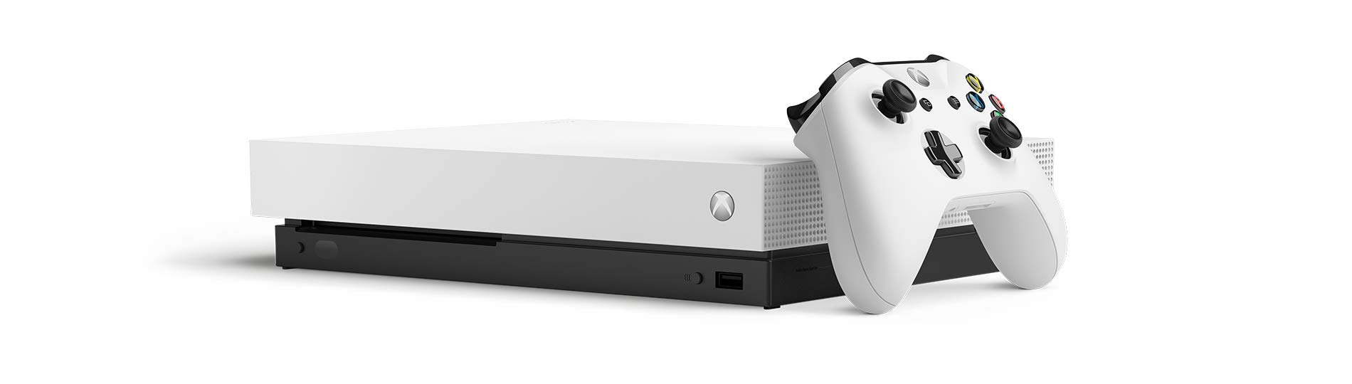 Gaming Consoles product 1