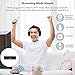 Miccus Bluetooth 4.1 Transmitter or Receiver with Optical TOSLINK & AUX 3.5mm, Listen in HD with NO Audio DELAY aptX Low Latency, TV Stereo PC Laptop Xbox [ Home RTX Mini 2 Yr Warranty]