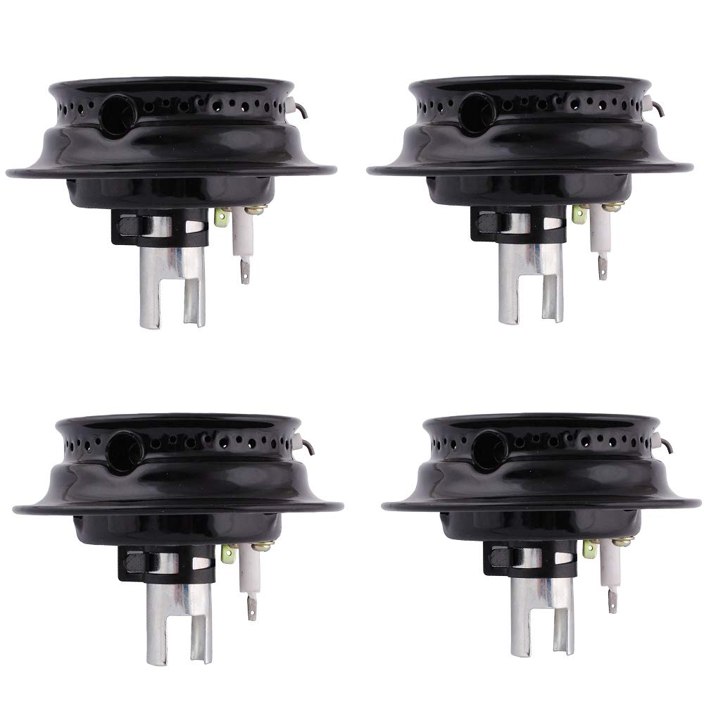 Replacement Burner For Maytag Gas Range at Charles Portillo blog