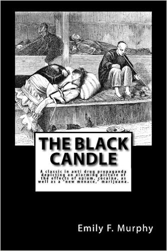 Image result for WHITE SLAVE TRADE emily murphy