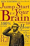 Jump Start Your Brain