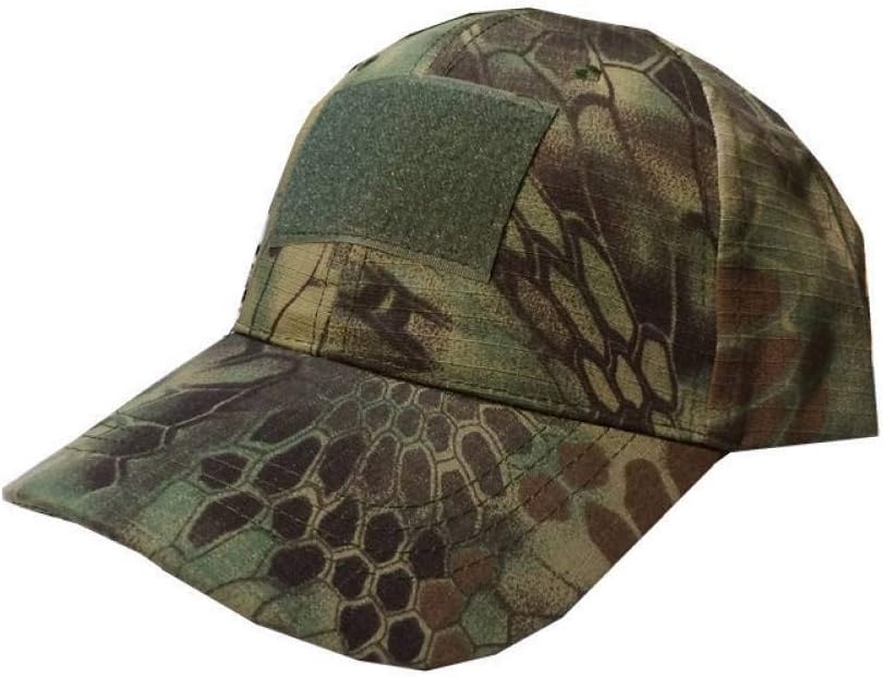 JJJRMP Military Cap Men Outdoor Sport Snapback Caps Captain Hat Camouflage Kepi Army Cap Hunting Women Military Hat