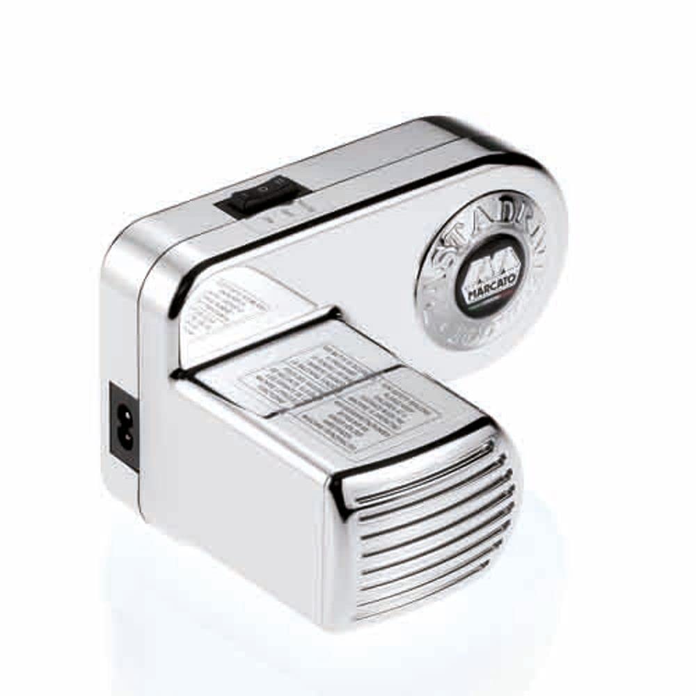 Marcato Atlas Pasta Machine Motor
