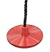 Tree Swing Rope Swing Disc - with Leg Safety Protector & 1
