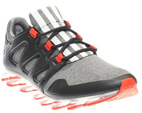 adidas springblade pro review