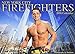 NY Firefighters Calendar of Heroes 2018 NYC NYFD Calendar of Hunks