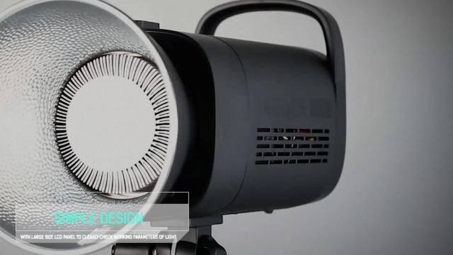 51SfL6OpTGL.jpg
