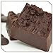 Mo's Fudge Factor, Dark Chocolate Fudge, 1 pound