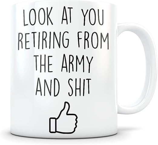 regalos jubilacion amazon