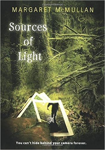 Sources of Light Sources of Light