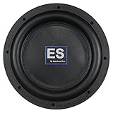 American Bass 9B-0C75-EA74