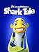 Shark Tale