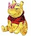 Swarovski Winnie the Pooh with Butterfly 5282928
