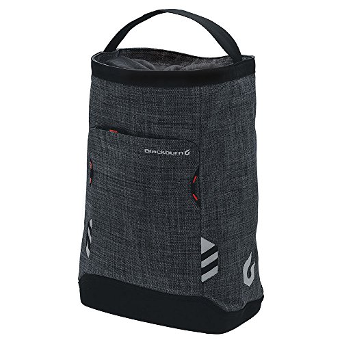 blackburn central pannier