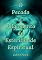 Livro O Pecado E Julgamento De Esterilidade Espiritual