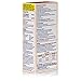 Motrin Infants Concentrated Liquid Medicine Drops with Ibuprofen, Berry, 1 fl. oz
