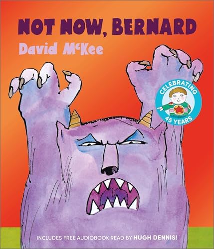 Meg and Mog: Nicoll, Helen: 9780723269717: Amazon.com: Books