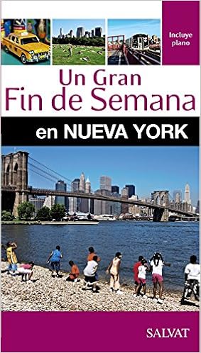 amazon entrega fines de semana