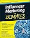 Influencer Marketing For Dummies