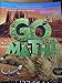 Go Math! Grade 5 Teacher Edition Chapter 1: Place Value, Multiplication and Expressions (Common Core Edition) 0547591896 Book Cover
