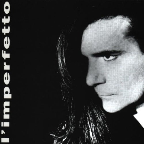 renato zero - Un P� D
