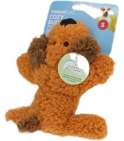 Pet Supplies : Vibrant Life Cozy Buddy Hedgehog Dog Toy Durable Plush Hedgehog Dog Toy - Grunt Sound, Medium Size, Camo Design - Perfect for Small to Medium Dogs : Amazon.com Pet Supplies : Vibrant Life Cozy Buddy Hedgehog Dog Toy Durable Plush Hedgehog Dog Toy - Grunt Sound, Medium Size, Camo Design - Perfect for Small to Medium Dogs : Amazon.com