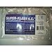 10 X Super-Kleer KC Finings - (10 Count)