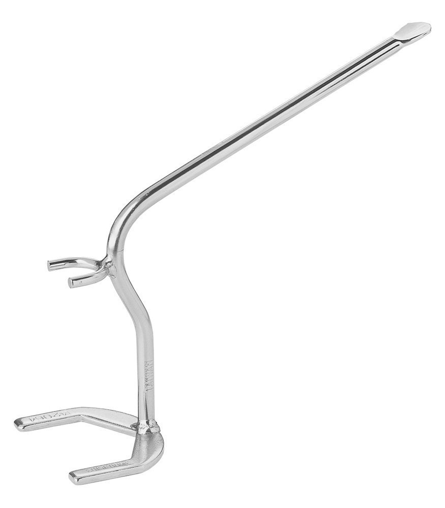 Best In Ground Lawn Sprinkler Tools