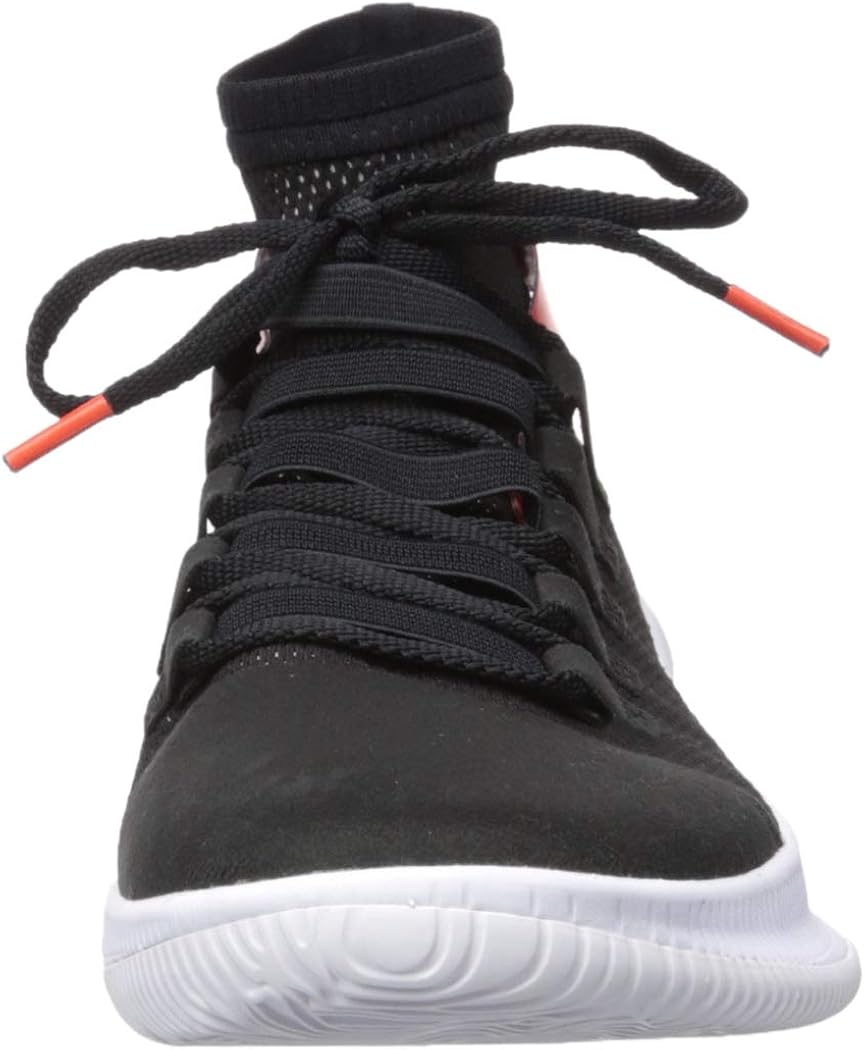 under armour m tag high