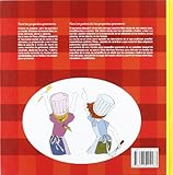 Image de La cuchara de oro. Cocina para pequeños gourmets