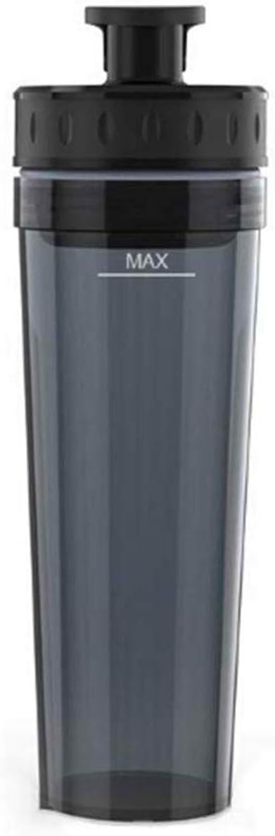 Replacement Bottle for Homgeek 500ML Smoothie Maker - Model YM-3188