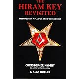 The Hiram Key Revisited