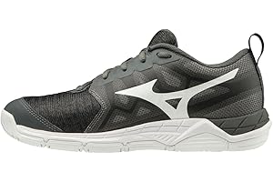 Mizuno Women's Supersonic 2 Volleyball Shoe