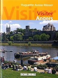 Visiter Angers
