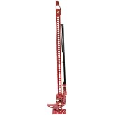 Hi-Lift Jack 48" All-Cast Jack HL-485
