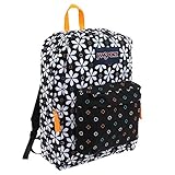 JanSport T501 Superbreak Backpack 2014 Winter Collection