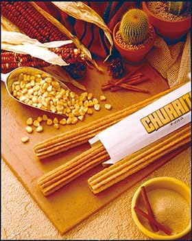 Amazon チュリトス 100本入 約55g 25本 4袋入 ケース ノーブランド品 ケーキ 洋菓子 通販