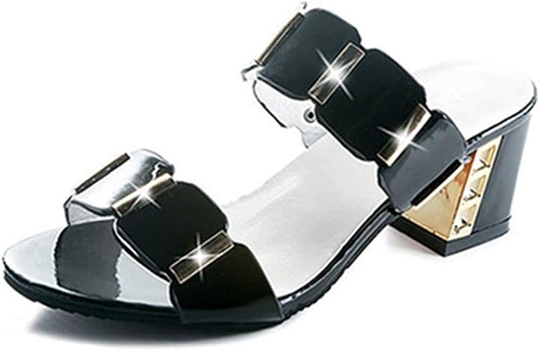 sandals for women stylish