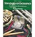 Standard of Excellence Book 3 Trombone: Comprehensive Band Method 0849759870 Book Cover