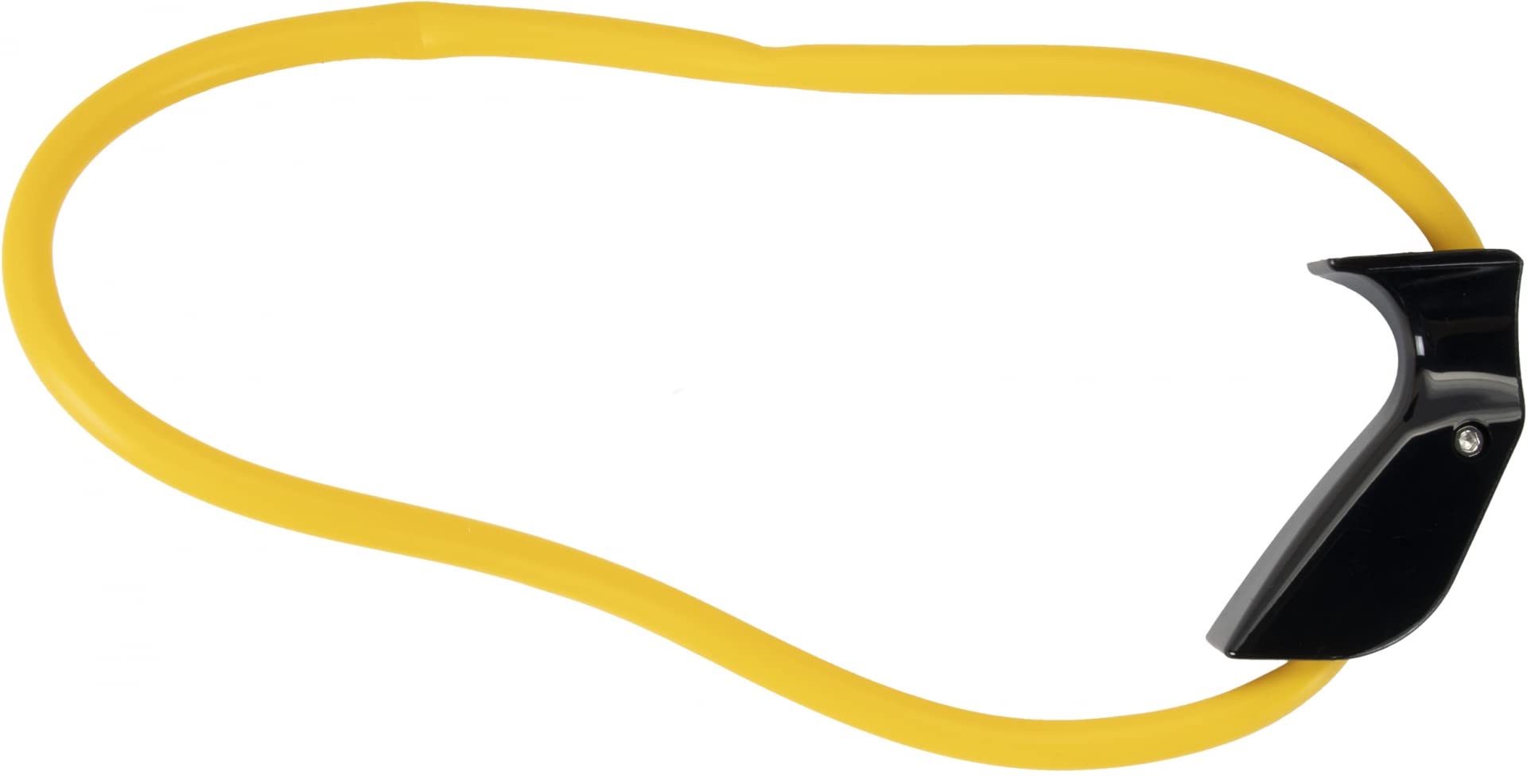 Red Frog International Ltd Archery Training Aid Stretch Band 24lbs at 28" Draw Ambidextrous