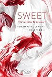 Sweet by Hélène Goh