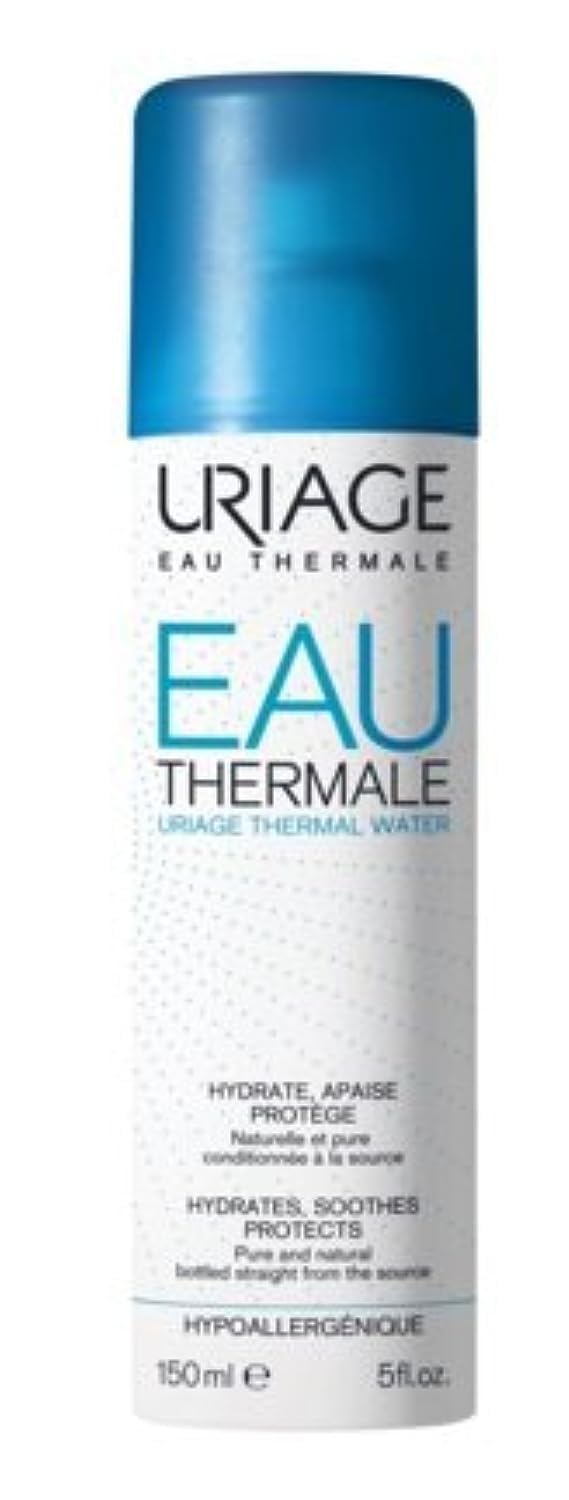 URIAGE EAU THERMALE 300ML
