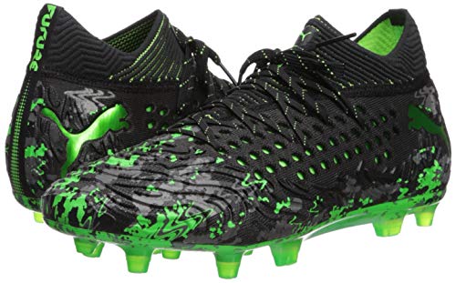 puma future multi ground