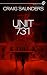 Unit 731