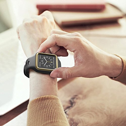 clayco apple watch 4