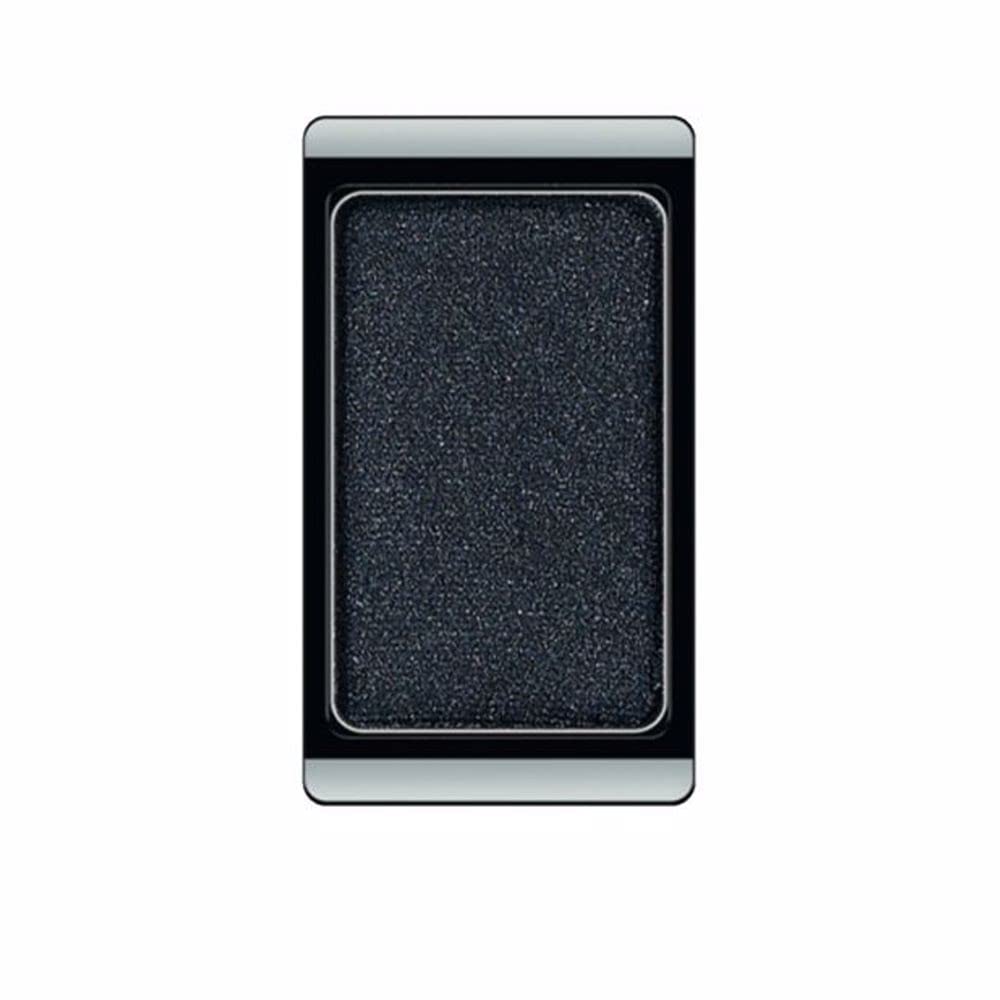 ARTDECO Eyeshadow 02 Pearly Anthracit, 30 g