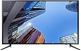 Samsung 123 cm (49 inches) Series 5 49M5000 Full HD LED TV (Black)