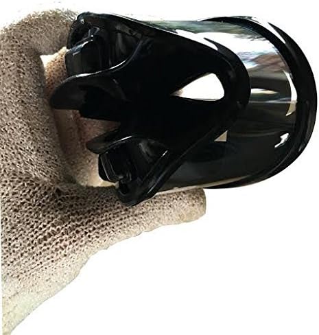 Piyuda Great Vision Super Strong Racing Goggles For Ice Skiing Downhill Mountain Bikers Motorbike Motocross Dirt Biike Racing